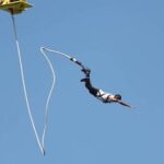 bungee-jump-Anjuna-Beach-Goa