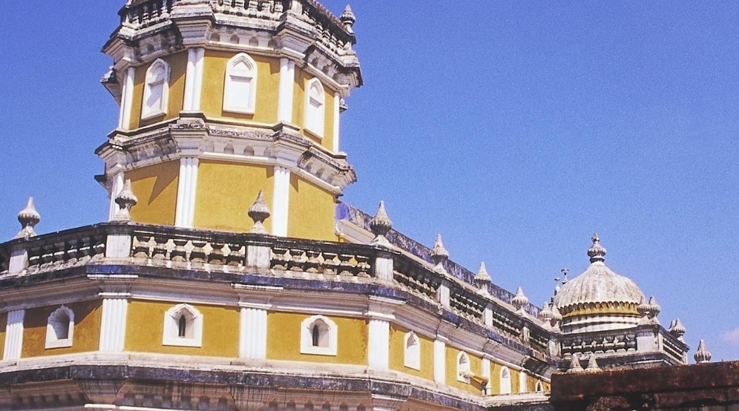 Copy of Explore Goa (36)