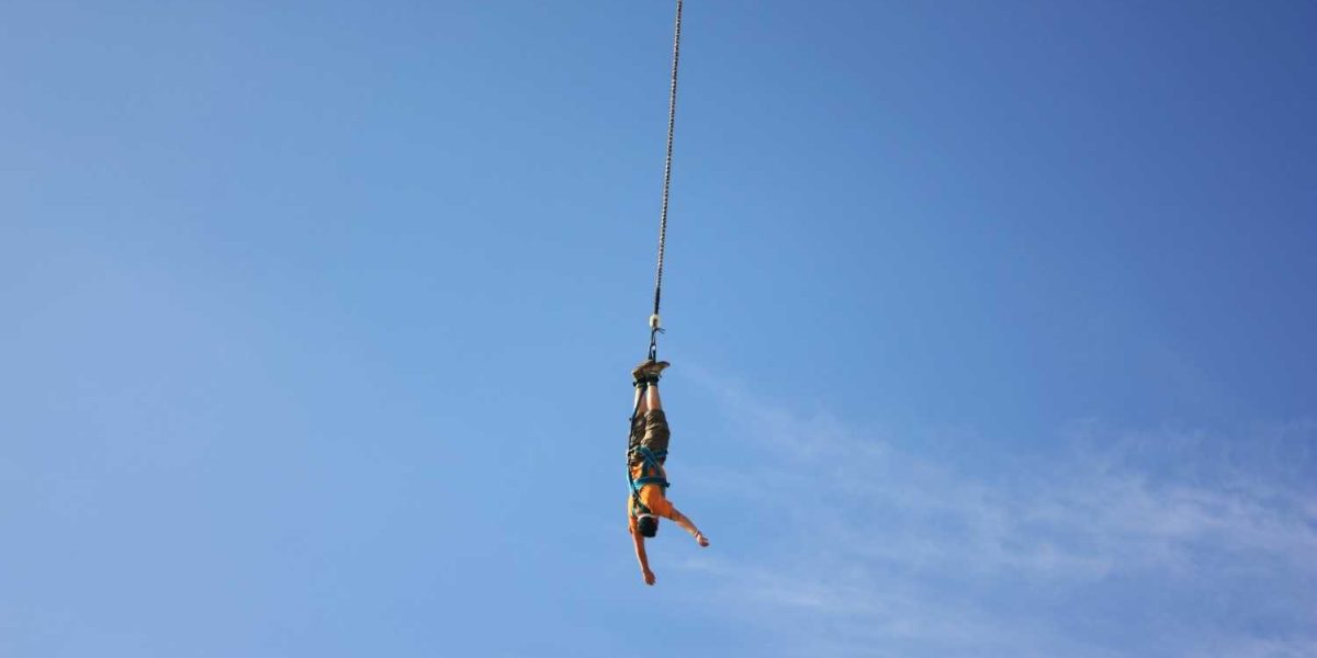 bungee-jumping-bungee-jumping-in-goa-package