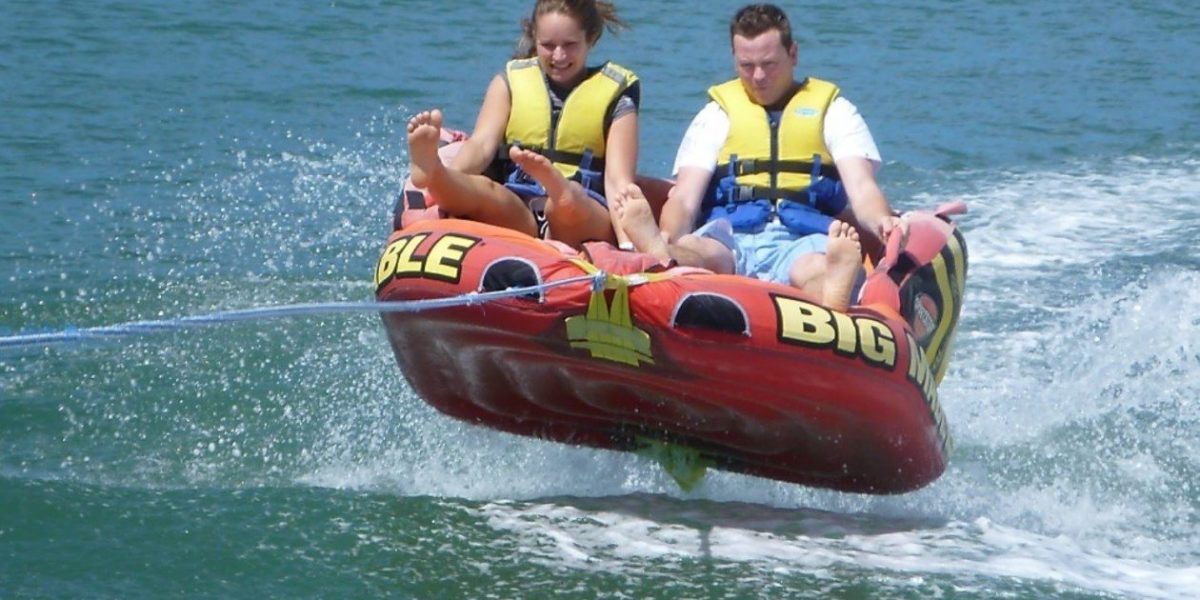 cairns-bumper-tube-1260x700