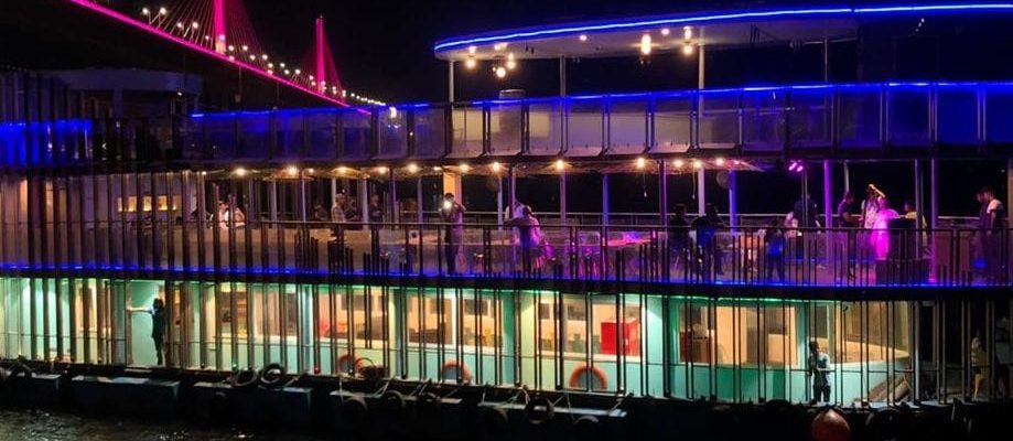 goa-dinner-cruise-galaxy-boat-2