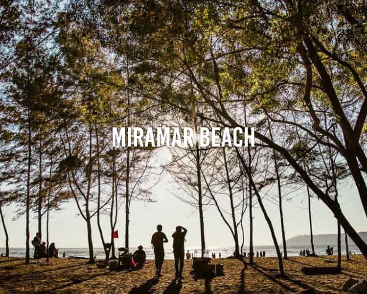 south-goa-tour-sightseeing-place-miramar-beach-bookanywhere-goa