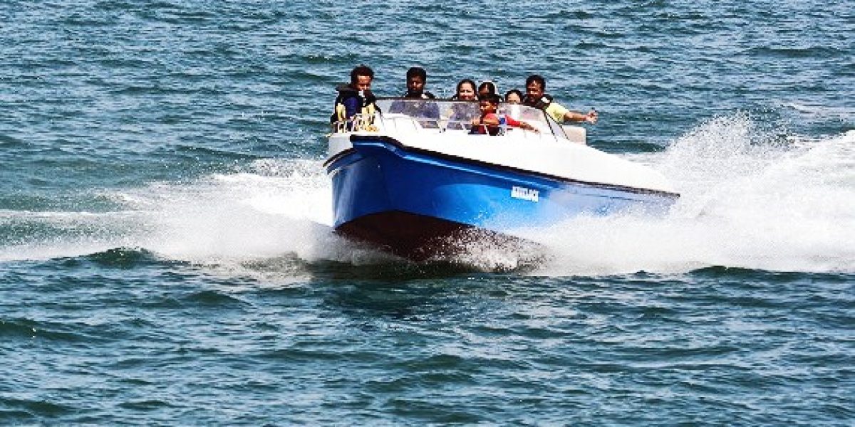 Scuba Diving At Malvan Scuba Diving In 2022 Package Best Rated